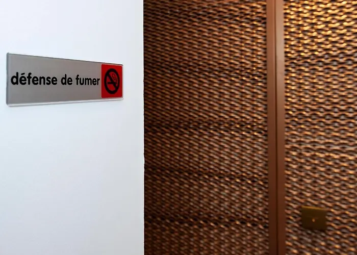 Le Marais Prestige Luxueux - Cosy - Wifi