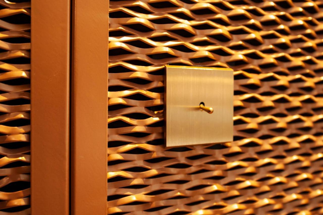 Apartamento Le Marais Prestige Luxueux - Cosy - Wifi París
