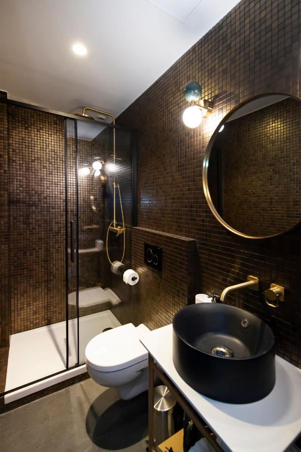 Le Marais Prestige Luxueux - Cosy - Wifi París
